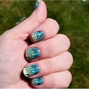 Haku Lei (Buy 4 for $12)